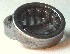 Bad Bearing on Top